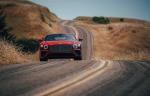 Bentley Continental GT V8 2019 года (NA)